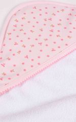 Mimo_I26Q72013Y_3Y_3