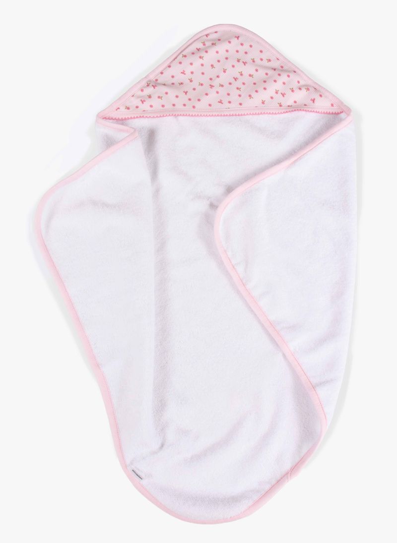 Mimo_I26Q72013Y_3Y_4