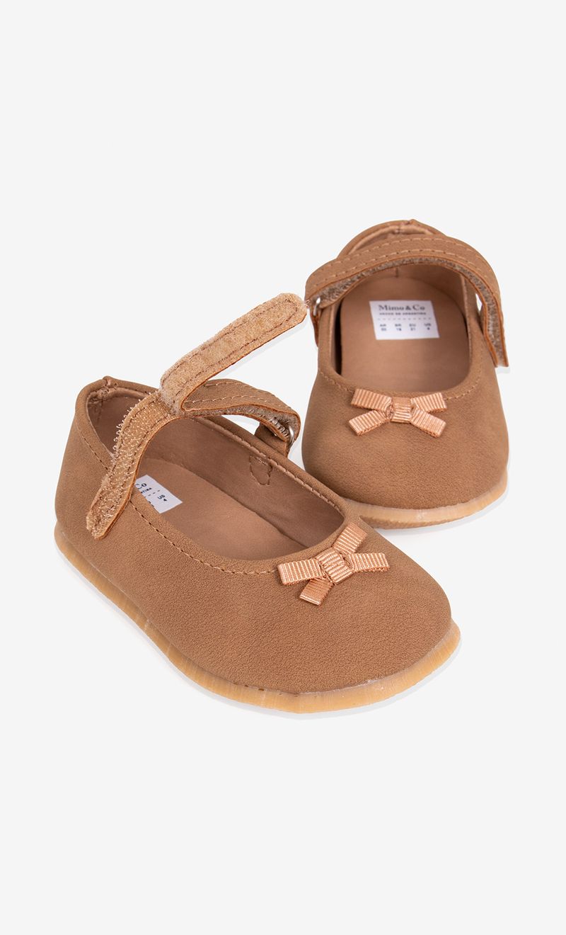 Mimo_I26Z14215B_5B_3