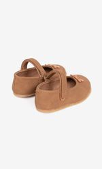 Mimo_I26Z14215B_5B_4