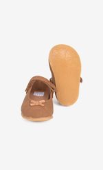 Mimo_I26Z14215B_5B_5