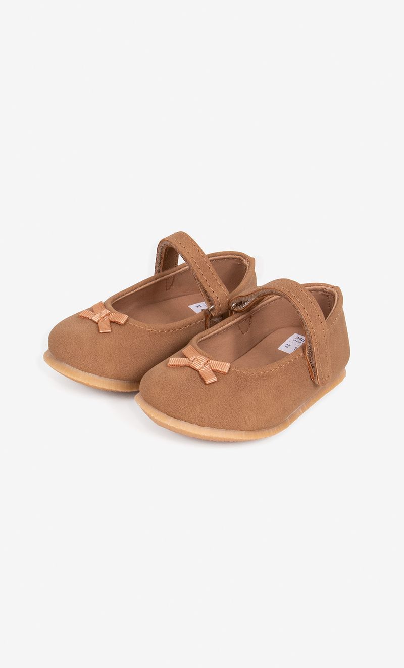 Mimo_I26Z14215B_5B_6