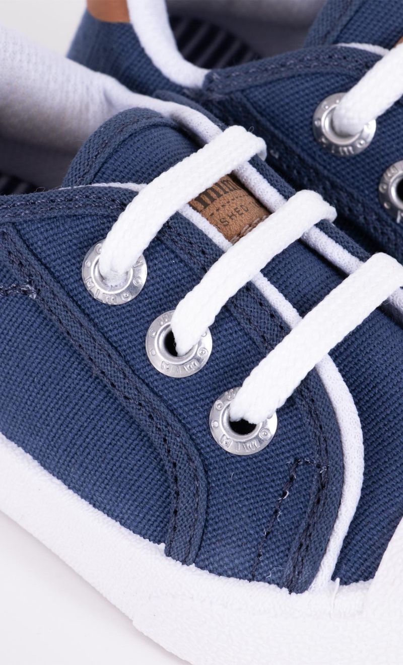 Mimo_V26Z1209N8_N8_3