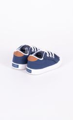 Mimo_V26Z1209N8_N8_4