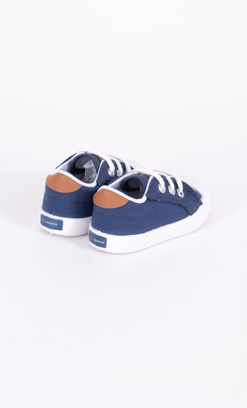 Mimo_V26Z1209N8_N8_4