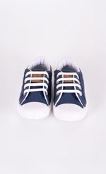 Mimo_V26Z2209N8_N8_3