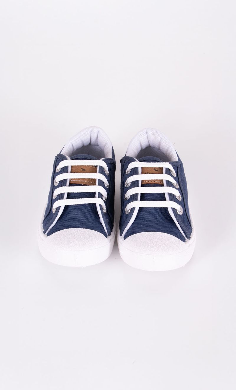 Mimo_V26Z2209N8_N8_3