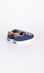 Mimo_V26Z2209N8_N8_4