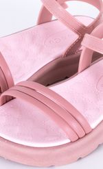 Mimo_V26Z2703L9_L9_3