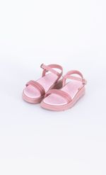 Mimo_V26Z2703L9_L9_6