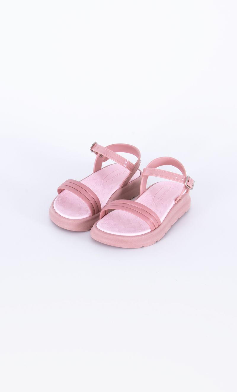 Mimo_V26Z2703L9_L9_6