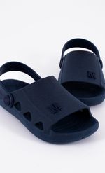 ZUECO-KID-VARADERO---Del-22-al-26