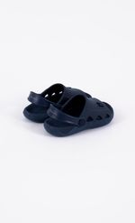 ZUECO-KID-VARADERO---Del-22-al-26