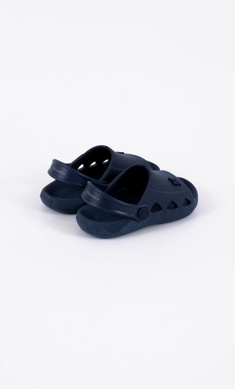 ZUECO-KID-VARADERO---Del-22-al-26