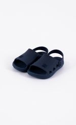 ZUECO-KID-VARADERO---Del-22-al-26