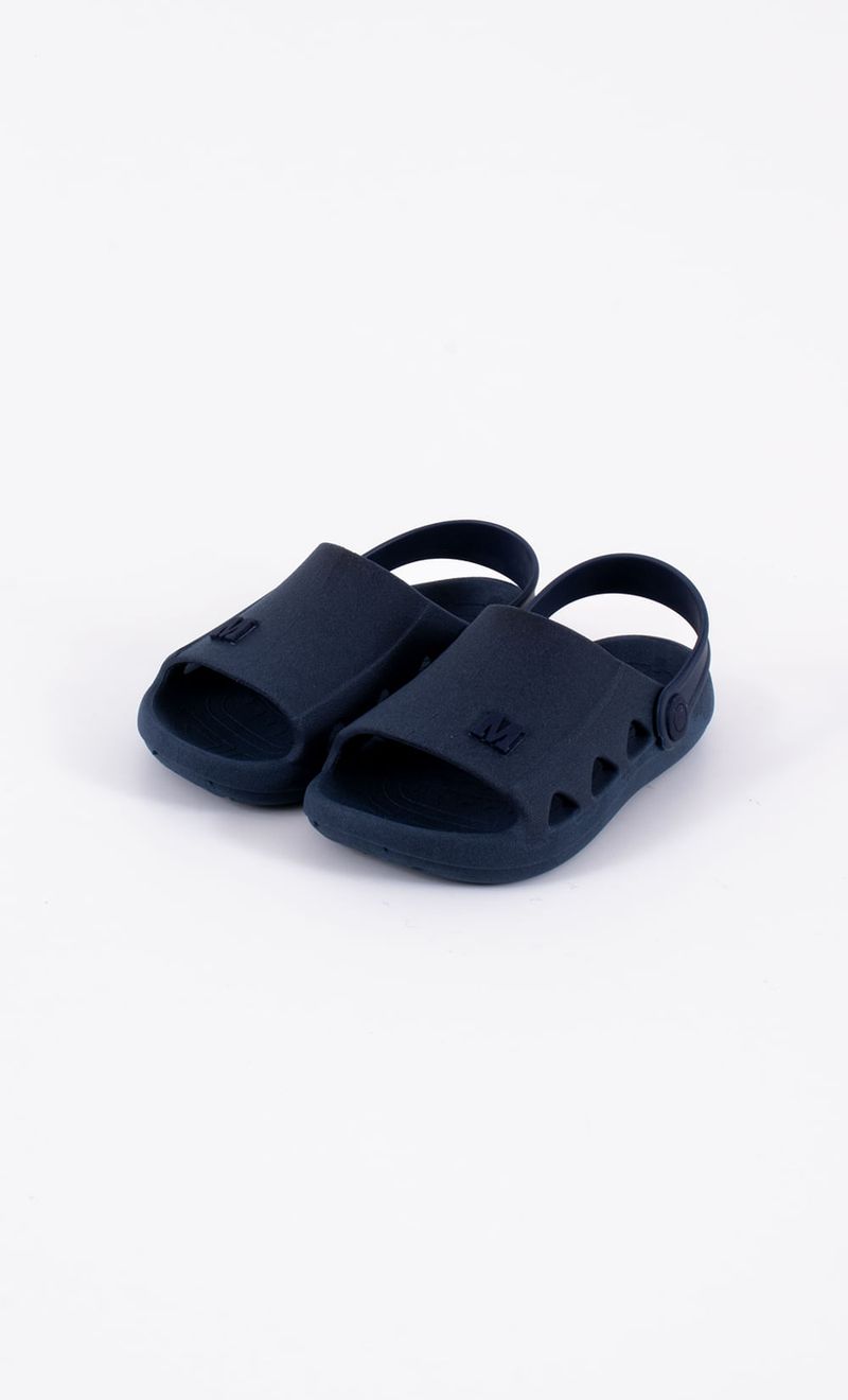 ZUECO-KID-VARADERO---Del-22-al-26