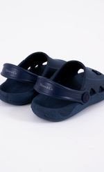 ZUECO-KID-VARADERO---Del-22-al-26