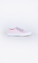 ZAPA-JR-FRESH-Del-27-al-35