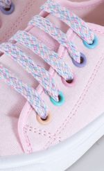 ZAPA-JR-FRESH-Del-27-al-35