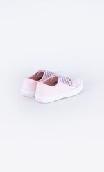 ZAPA-JR-FRESH-Del-27-al-35