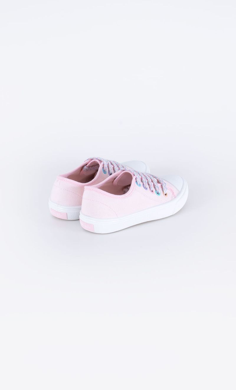 ZAPA-JR-FRESH-Del-27-al-35