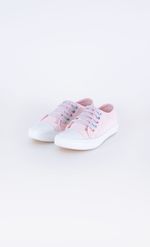 ZAPA-JR-FRESH-Del-27-al-35