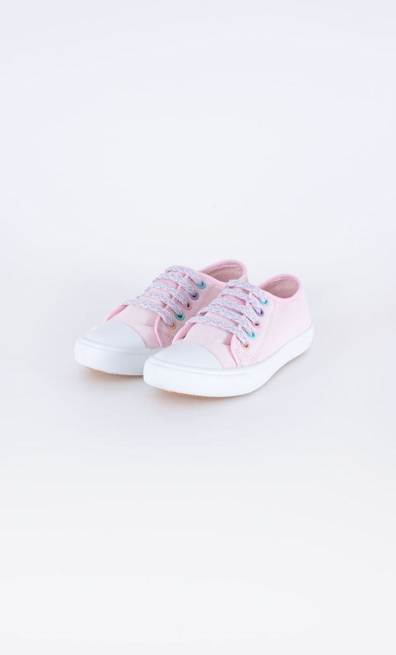 ZAPA-JR-FRESH-Del-27-al-35