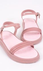 Mimo_V26Z3703L9_L9_3