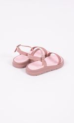 Mimo_V26Z3703L9_L9_4