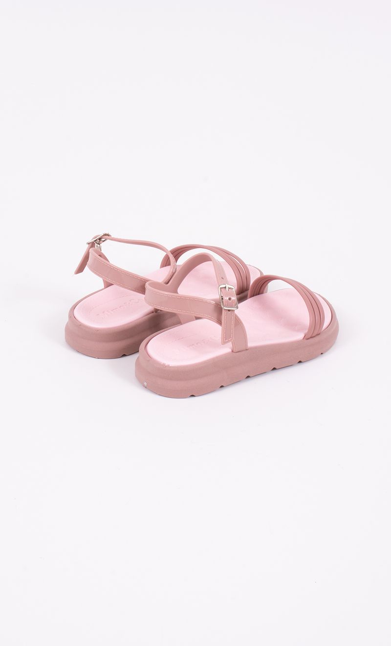 Mimo_V26Z3703L9_L9_4