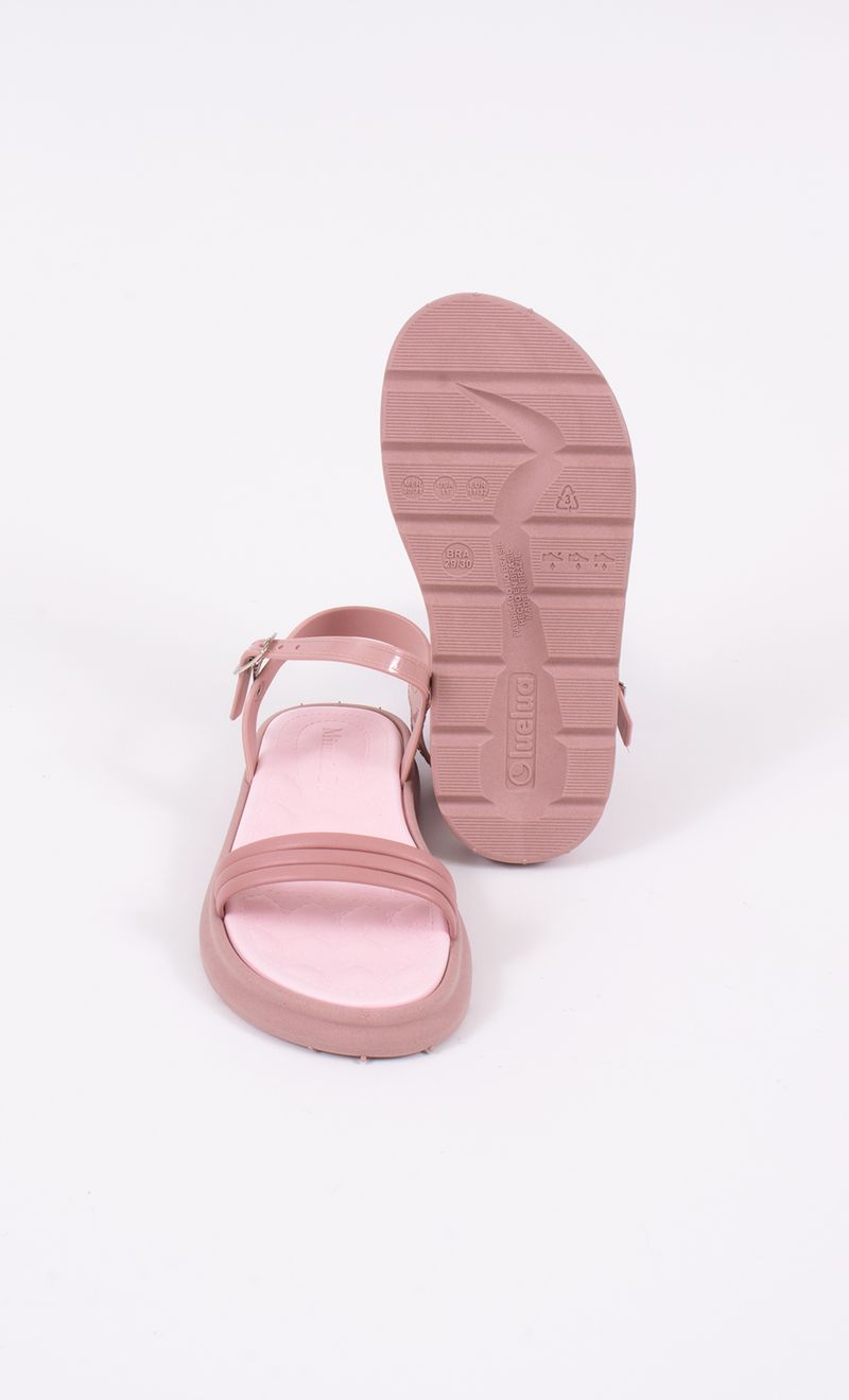 Mimo_V26Z3703L9_L9_5