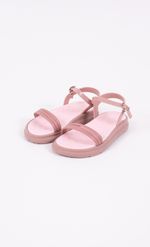 Mimo_V26Z3703L9_L9_6