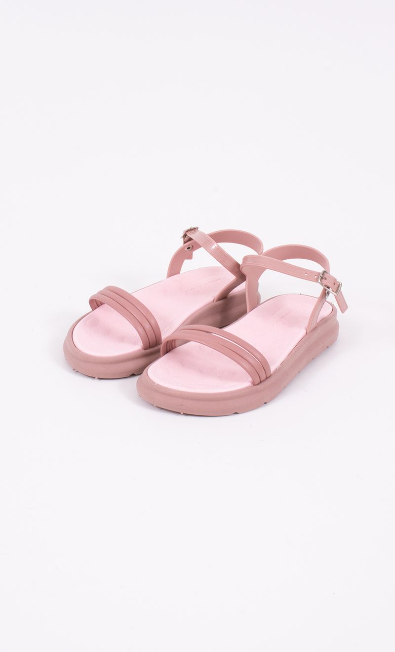 Mimo_V26Z3703L9_L9_6