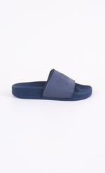 Mimo_V26Z3706BL_BL_1