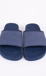 Mimo_V26Z3706BL_BL_3