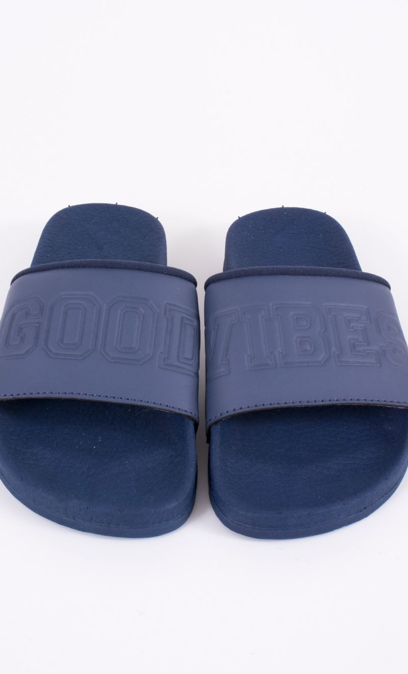 Mimo_V26Z3706BL_BL_3