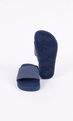 Mimo_V26Z3706BL_BL_5