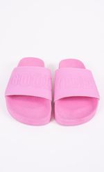 Mimo_V26Z3706LP_LP_3