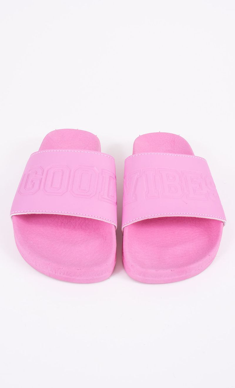 Mimo_V26Z3706LP_LP_3