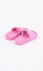 Mimo_V26Z3706LP_LP_4