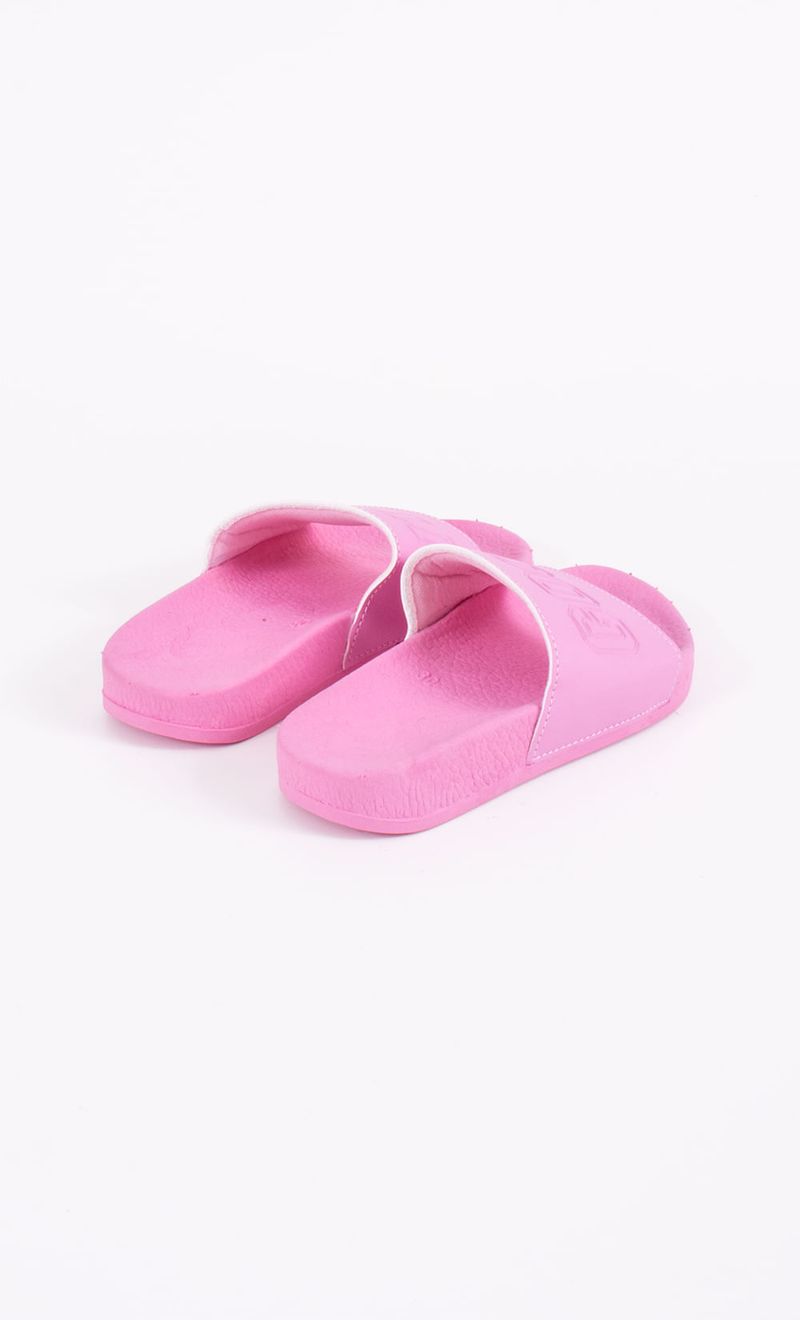 Mimo_V26Z3706LP_LP_4