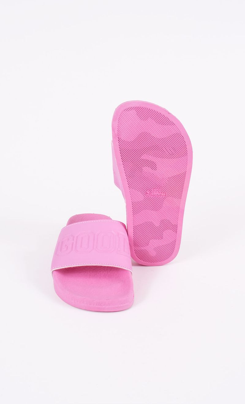 Mimo_V26Z3706LP_LP_5