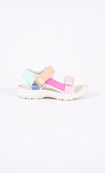 Mimo_V26Z3725WP_WP_6