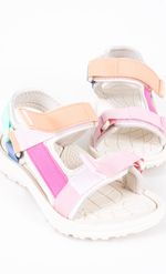 Mimo_V26Z3725WP_WP_3