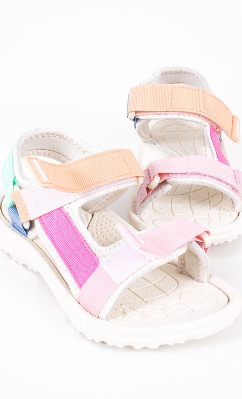 Mimo_V26Z3725WP_WP_3