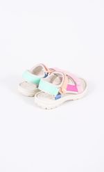 Mimo_V26Z3725WP_WP_4