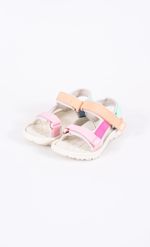 Mimo_V26Z3725WP_WP_1