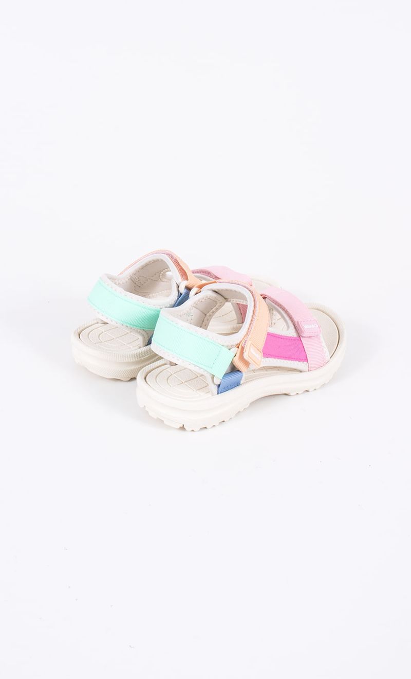 Mimo_V26Z3725WP_WP_4