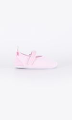 Mimo_V26Z13033K_3K_1