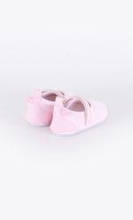 Mimo_V26Z13033K_3K_4